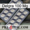 Delgra 100Mg 07